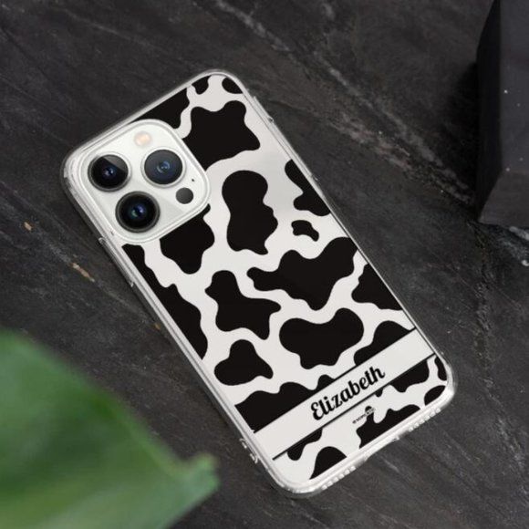 iPhone 13 Case - Picture 2 of 4